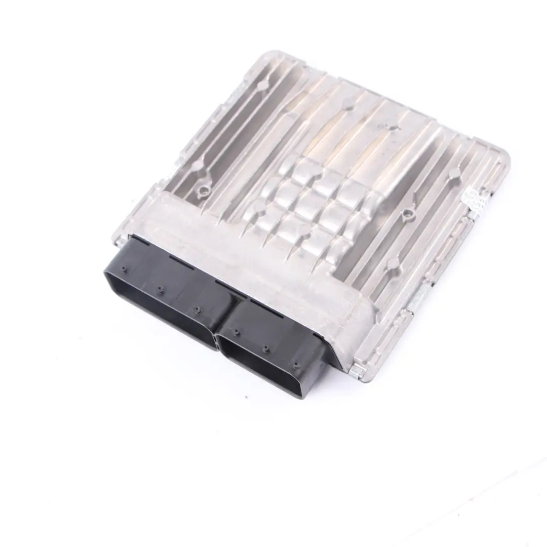 N52 325i 525i 218HP Engine Control Unit ECU DME Automatic to BMW E60 E90 E91 with Part number 7555361 BMW E60 E90 E91 N52 325i 525i 218HP Engine Control Unit ECU DME Automatic - SKU 7555361-4 - Part number 7555361