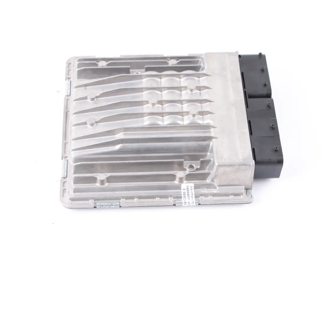 N52 325i 525i 218HP Engine Control Unit ECU DME Automatic to BMW E60 E90 E91 with Part number 7555361 BMW E60 E90 E91 N52 325i 525i 218HP Engine Control Unit ECU DME Automatic - SKU 7555361-4 - Part number 7555361