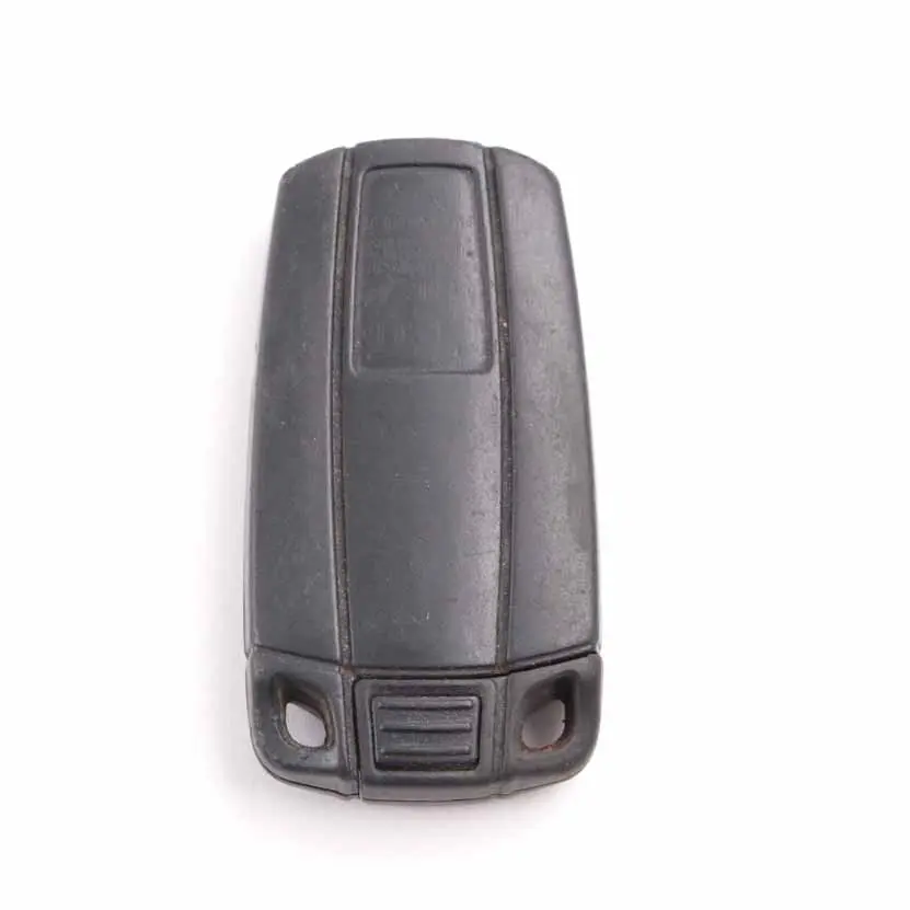 BMW E60 E61 E90 E91 330i 530i Petrol N52 ECU Kit DME CAS2 Key Automatic - SKU 7555361-7 - Part number 7555361