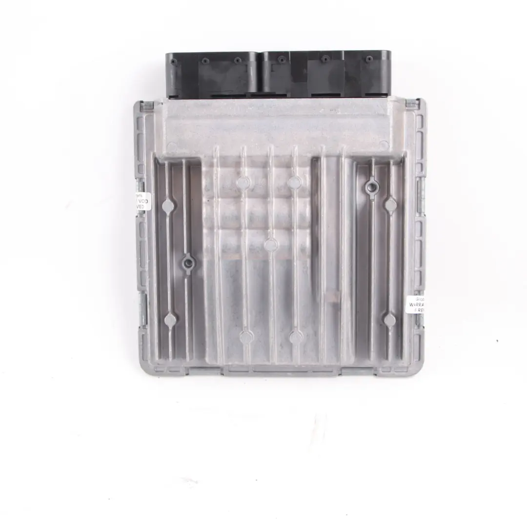 N52 ECU Kit DME CAS2 Key Automatic to BMW E60 E61 E90 E91 330i 530i Petrol with Part number 7555361 BMW E60 E61 E90 E91 330i 530i Petrol N52 ECU Kit DME CAS2 Key Automatic - SKU 7555361-7 - Part number 7555361