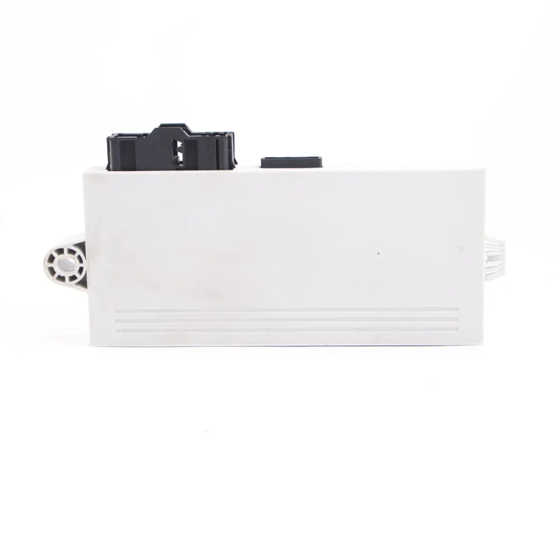 BMW E60 E61 E90 E91 330i 530i Petrol N52 ECU Kit DME CAS2 Key Automatic - SKU 7555361-7 - Part number 7555361