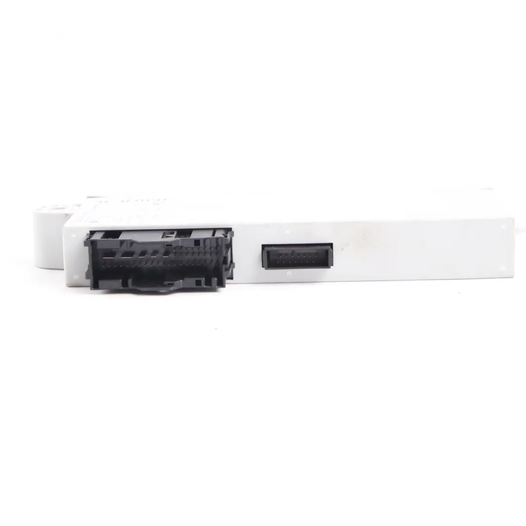BMW E60 E61 E90 E91 330i 530i Petrol N52 ECU Kit DME CAS2 Key Automatic - SKU 7555361-7 - Part number 7555361