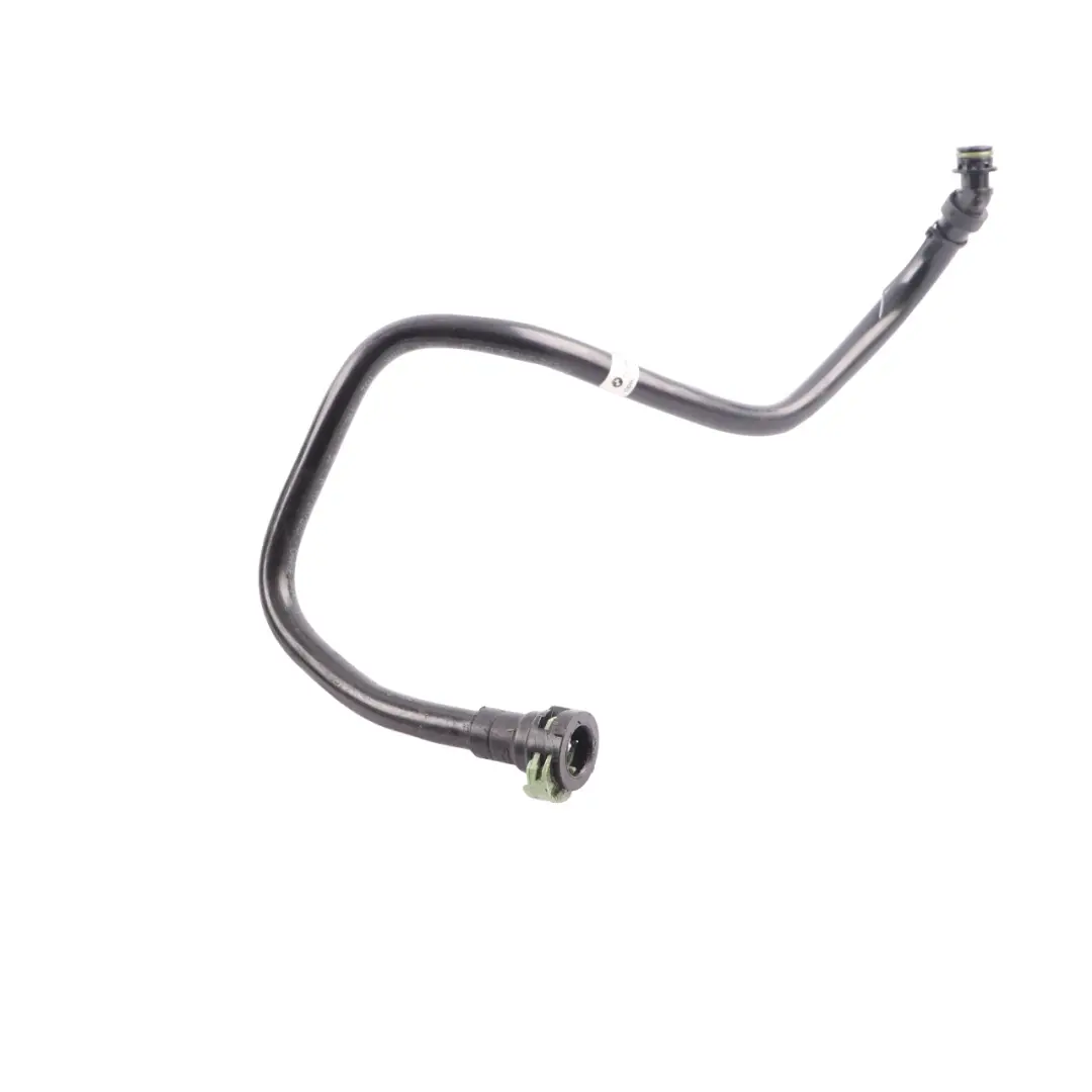 Oil Pipe Return Inlet BMW F45 Mini F60 Cooler Hose HYBRID - SKU 7555629 - Part number 7555629