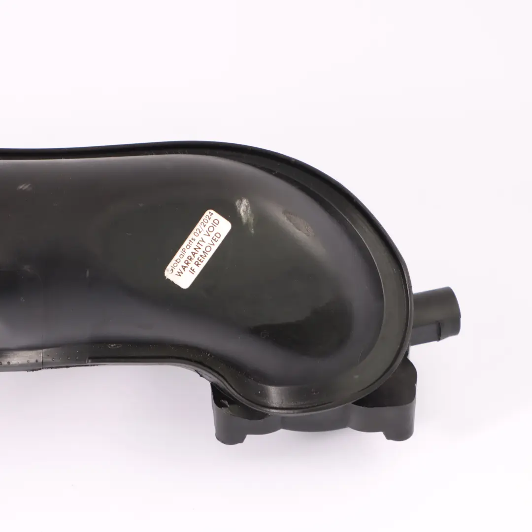 Benzin N63 Einlasskrümmer Zyl. 5-8 für BMW F10 F12 F13 F02 F07 Gt mit Teilenummer 7555666 BMW F10 F12 F13 F02 F07 Gt Benzin N63 Einlasskrümmer Zyl. 5-8 - SKU 7555666 - Teilenummer 7555666