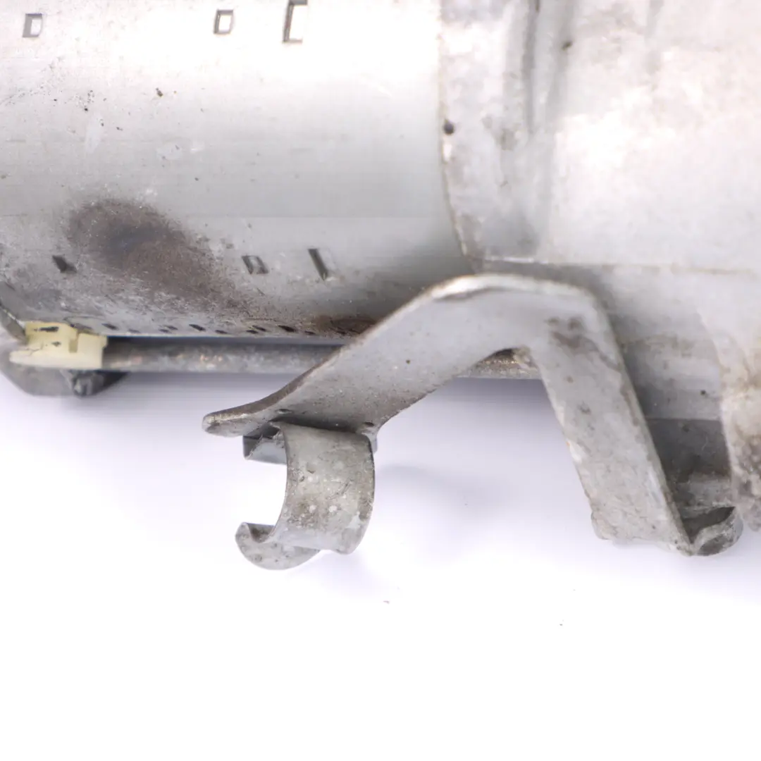 Avviamento BMW F10 F07GT F13 F03 X5 E70 Benzina N63 avviamento 1.6 KW per con numero di parte 7556131 Avviamento BMW F10 F07GT F13 F03 X5 E70 Benzina N63 avviamento 1.6 KW - SKU 7556131 - Numero di parte 7556131