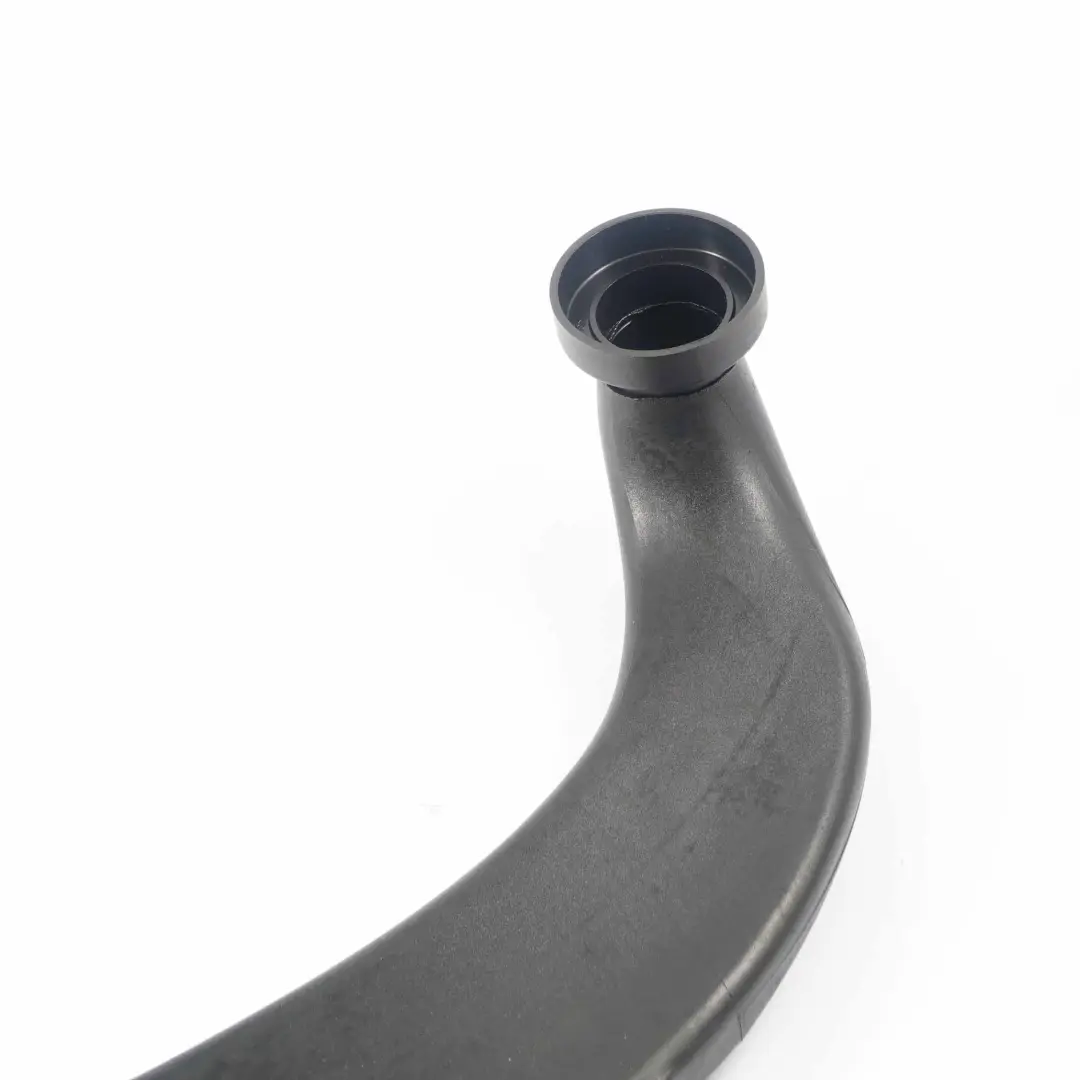 Admisión Conducto de Aire Manguera para BMW E82 E88 135i E90 E91 335i con número de pieza 7556550 BMW E82 E88 135i E90 E91 335i Admisión Conducto de Aire Manguera - SKU 7556550 - Número de pieza 7556550