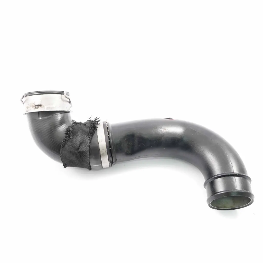 N54 N55 Rura Dolot Powietrza do BMW E82 E90 E91 E93 o numerze 7590304 BMW E82 E90 E91 E93 N54 N55 Rura Dolot Powietrza - SKU 7556553 - Numer Części 7590304