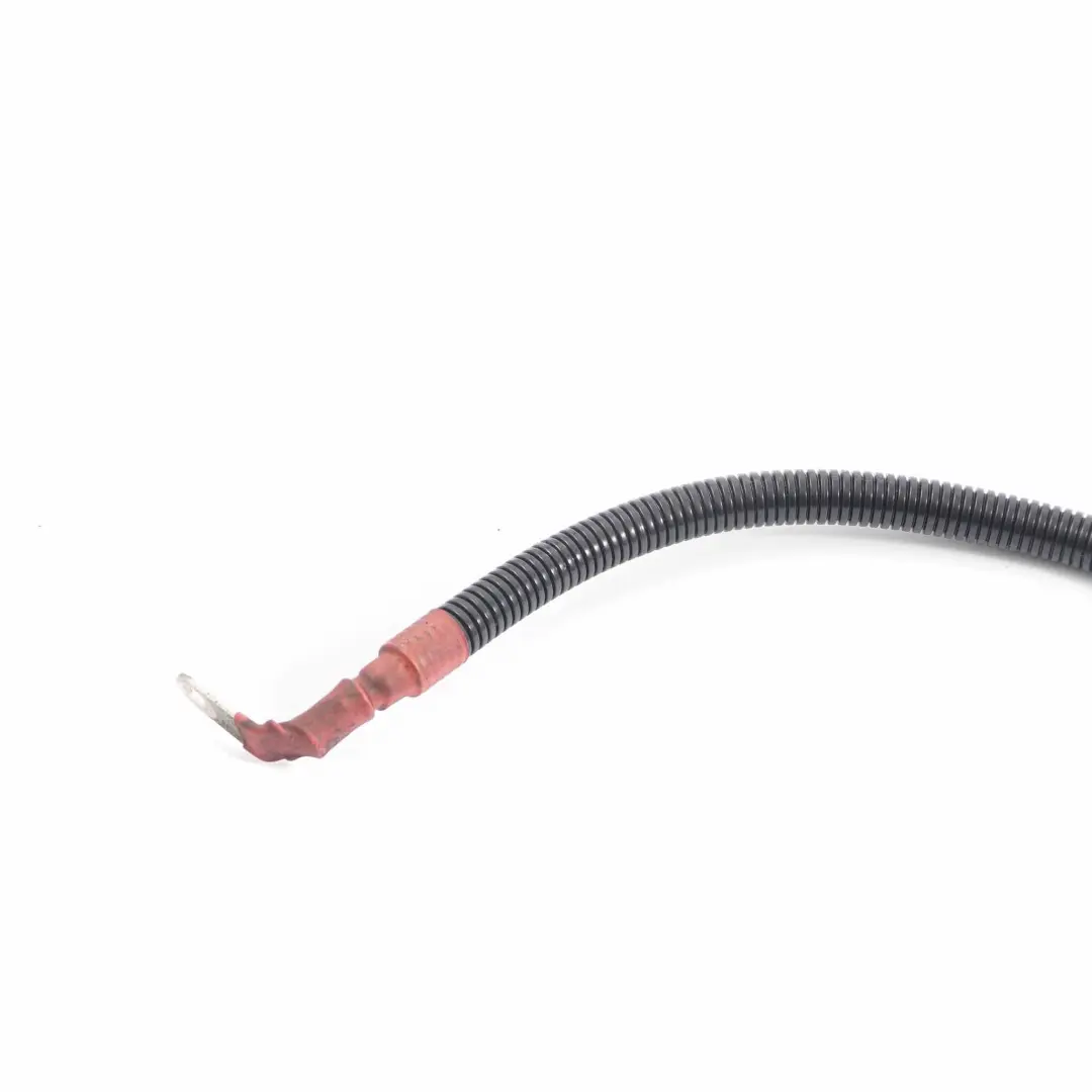 N54 Kabel Alternator Rozrusznik do BMW E82 E90 E91 o numerze 7556846 BMW E82 E90 E91 N54 Kabel Alternator Rozrusznik - SKU 7556846 - Numer Części 7556846