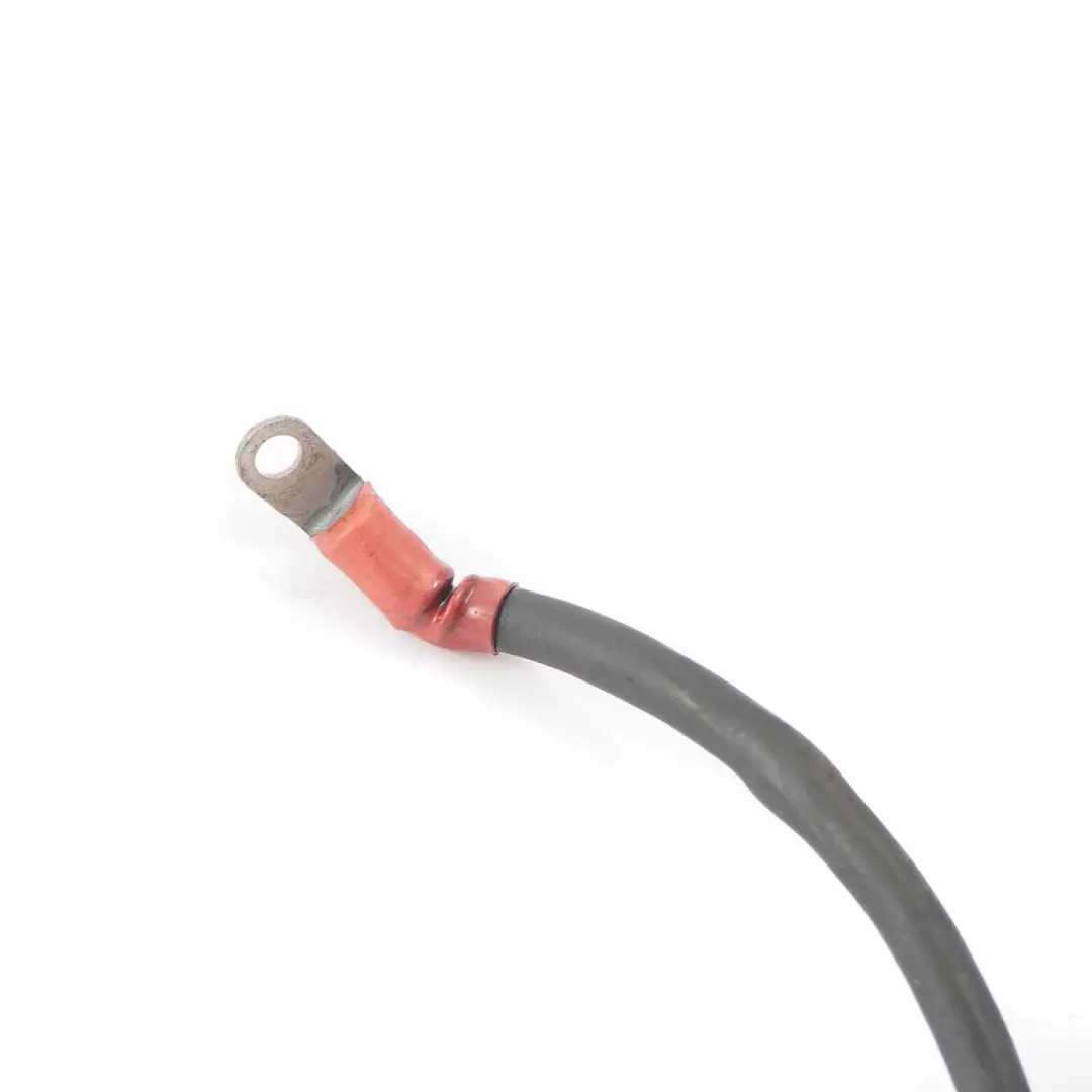  Cable Batterie BMW E82 E90 E91 N54 Alternateur Démarreur Base B Cable - SKU 7556846 - Numéro de pièce 7556846