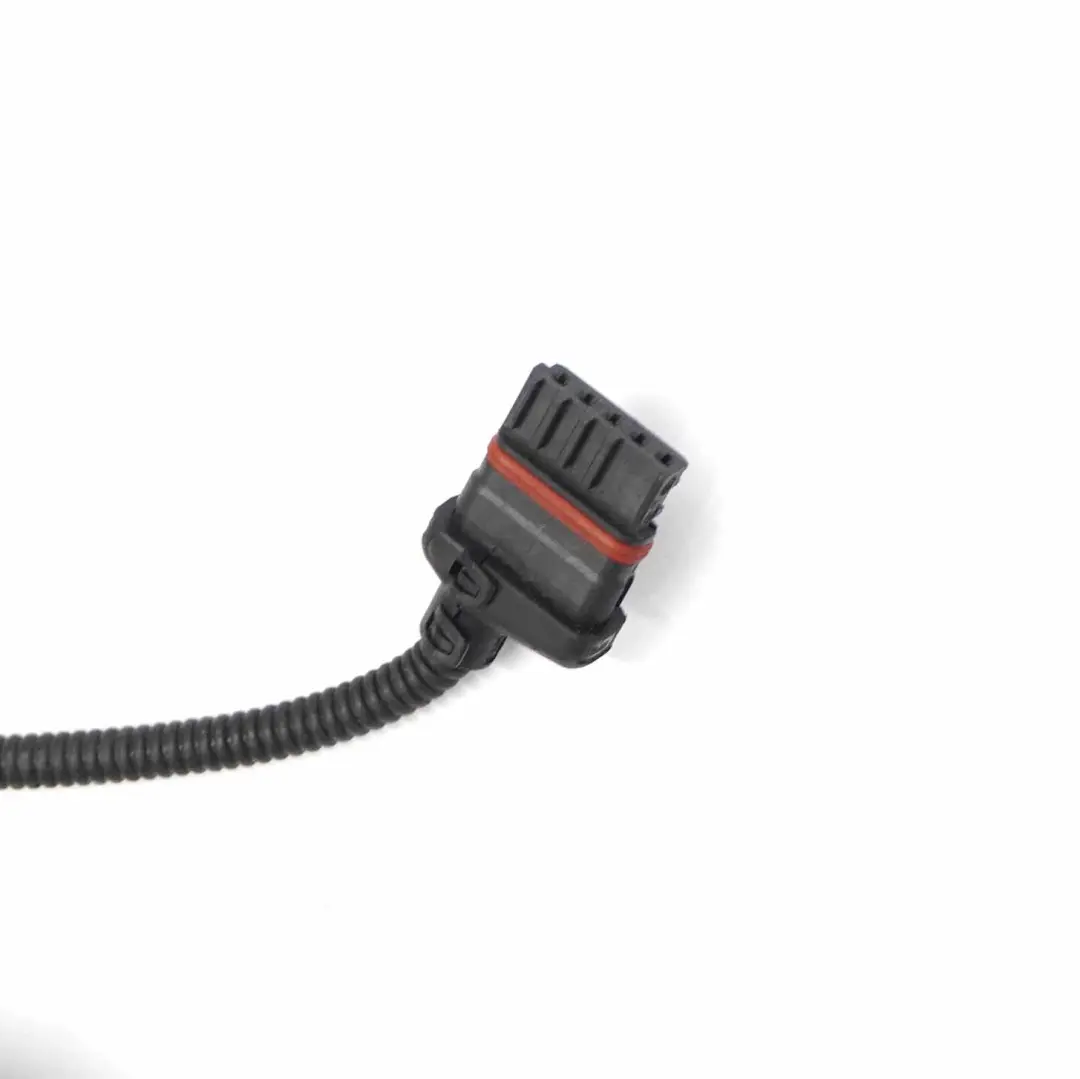  Motor Cableado BMW Z4 E85 E86 Gasolina N52 Loom Arnés Módulo Manual - SKU 7556880 - Número de pieza 7556880