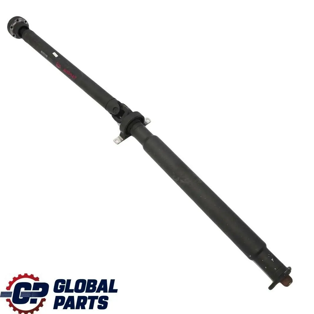 BMW E60 E61 520I 523I 525I Arbre De Transmission Automatique - SKU 7557161 - Numéro de pièce 7557161