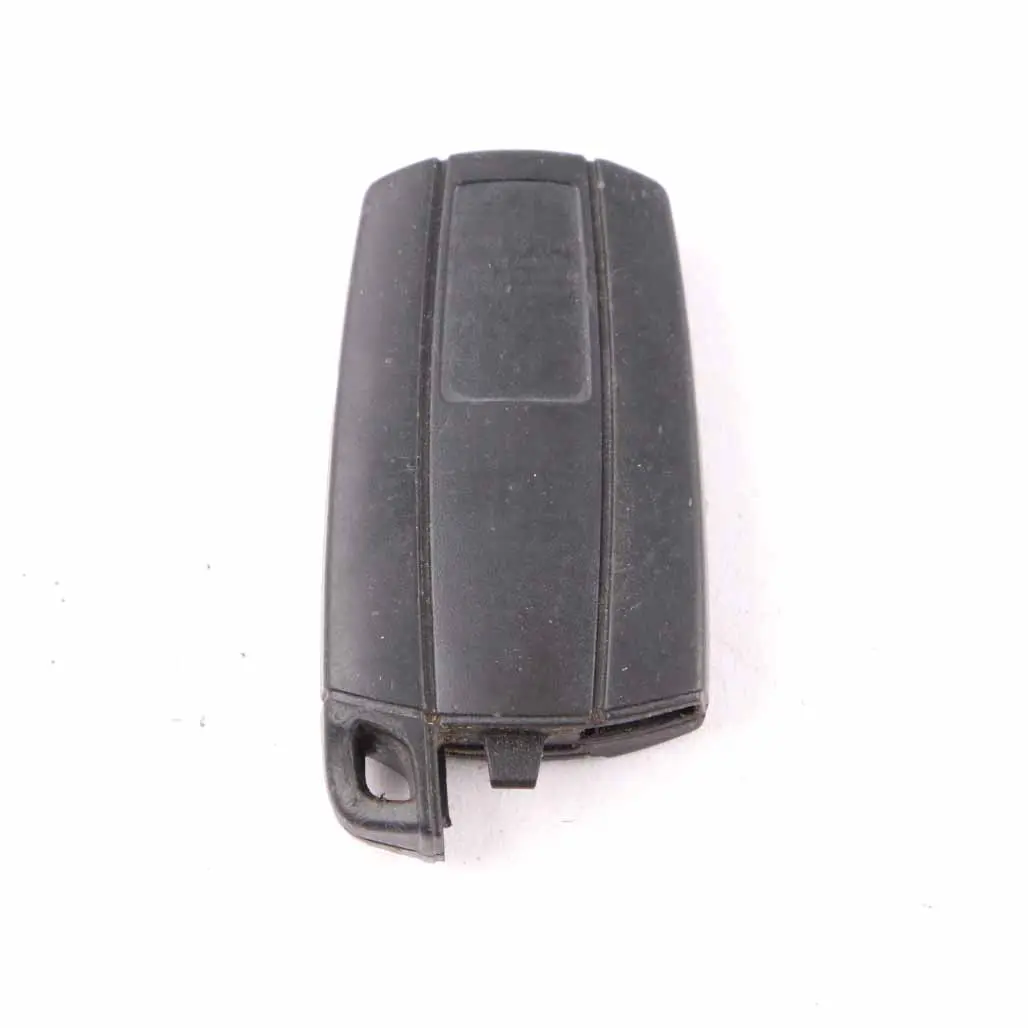 N46 150HP Engine ECU KIT DME CAS2 + Key 7557290 Manual to BMW E87 E90 120i 320i with Part number 7565301 BMW E87 E90 120i 320i N46 150HP Engine ECU KIT DME CAS2 + Key 7557290 Manual - SKU 7557290-2 - Part number 7565301