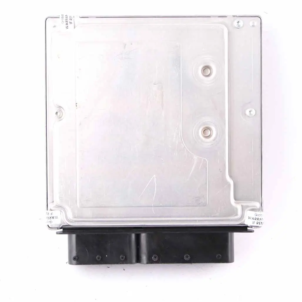 N46 150HP Engine ECU KIT DME CAS2 + Key 7557290 Manual to BMW E87 E90 120i 320i with Part number 7565301 BMW E87 E90 120i 320i N46 150HP Engine ECU KIT DME CAS2 + Key 7557290 Manual - SKU 7557290-2 - Part number 7565301