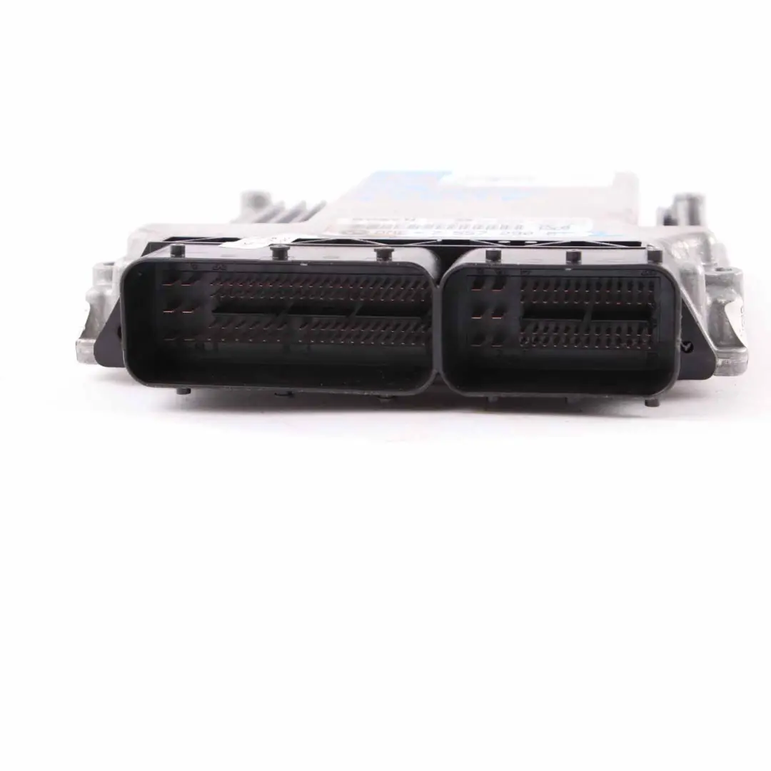 BMW E87 E90 120i 320i N46 150HP Engine ECU KIT DME CAS2 + Key 7557290 Manual - SKU 7557290-2 - Part number 7565301