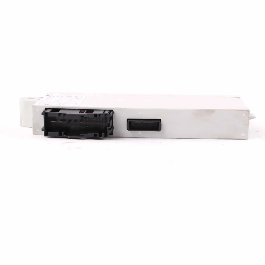 BMW E87 E90 120i 320i N46 150HP Engine ECU KIT DME CAS2 + Key 7557290 Manual - SKU 7557290-2 - Part number 7565301