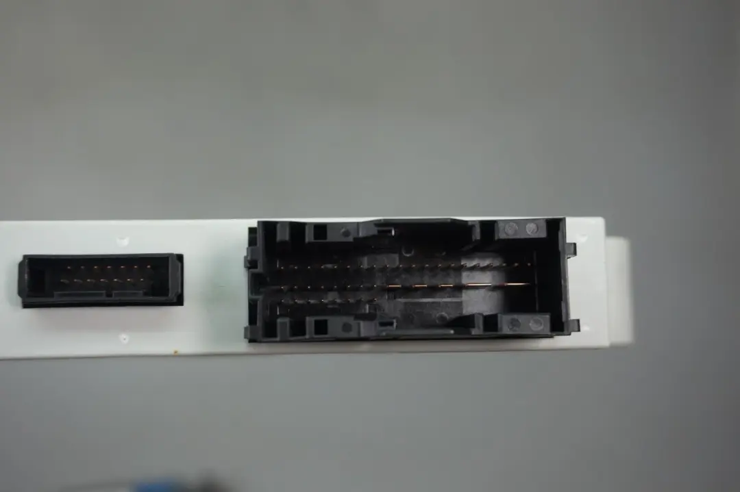 N46 ECU KIT DME CAS 2 key Manual to BMW 1 3 Series E87 E90 E91 120i 320i with Part number 7557290 BMW 1 3 Series E87 E90 E91 120i 320i N46 ECU KIT DME CAS 2 key Manual - SKU 7557290 - Part number 7557290