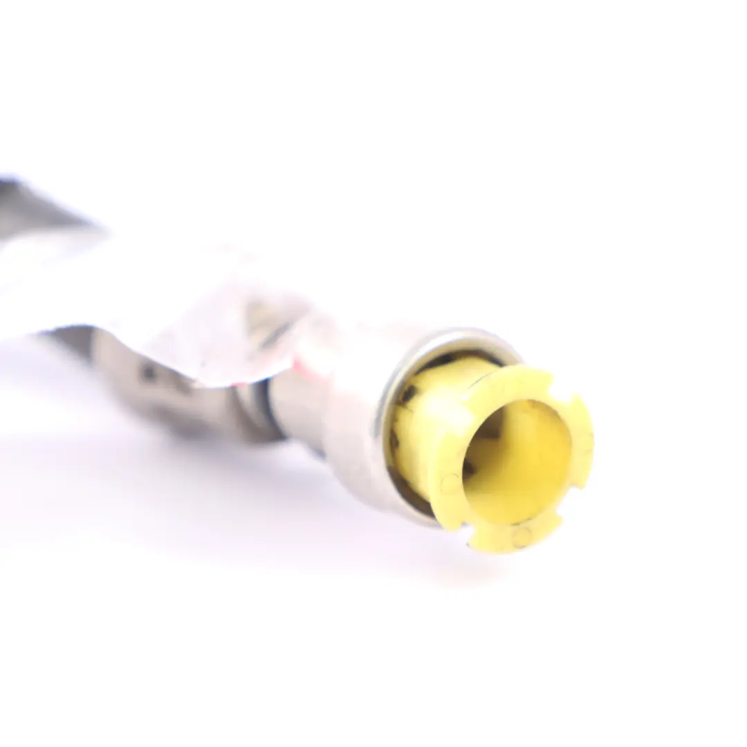 Kraftstoff Schlauch BMW F10 F12 Benzin N63 Hochdruck Kraftstoff Leitung für mit Teilenummer 7557326 Kraftstoff Schlauch BMW F10 F12 Benzin N63 Hochdruck Kraftstoff Leitung - SKU 7557326 - Teilenummer 7557326