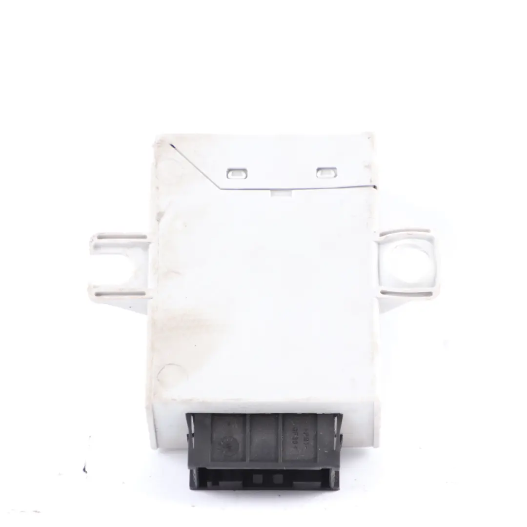 Mini Cooper R50 1.6 W10 116HP Engine ECU Kit DME + EWS + Key Automatic - SKU 7557395-12 - Part number 7557395