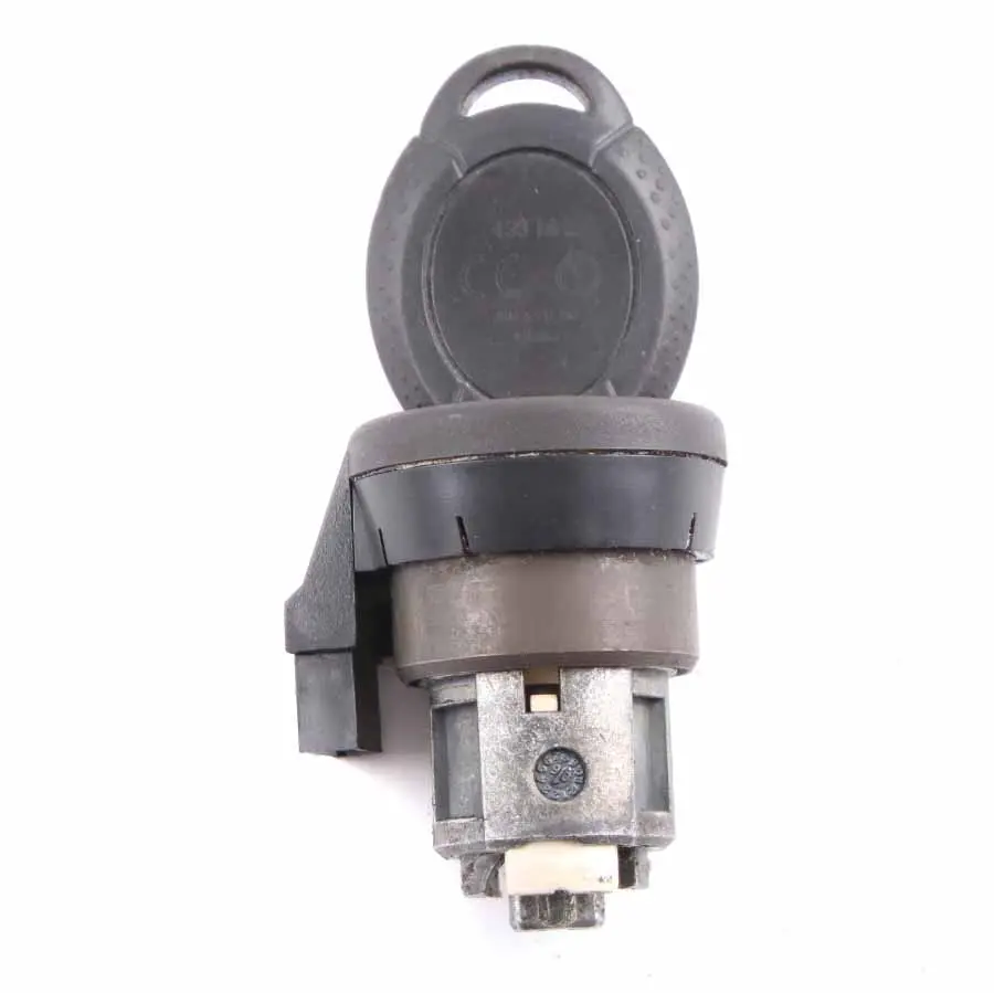 116HP Engine Control Unit ECU Kit DME + EWS + Key to Mini Cooper R50 W10 with Part number 7557395 Mini Cooper R50 W10 116HP Engine Control Unit ECU Kit DME + EWS + Key - SKU 7557395-17 - Part number 7557395