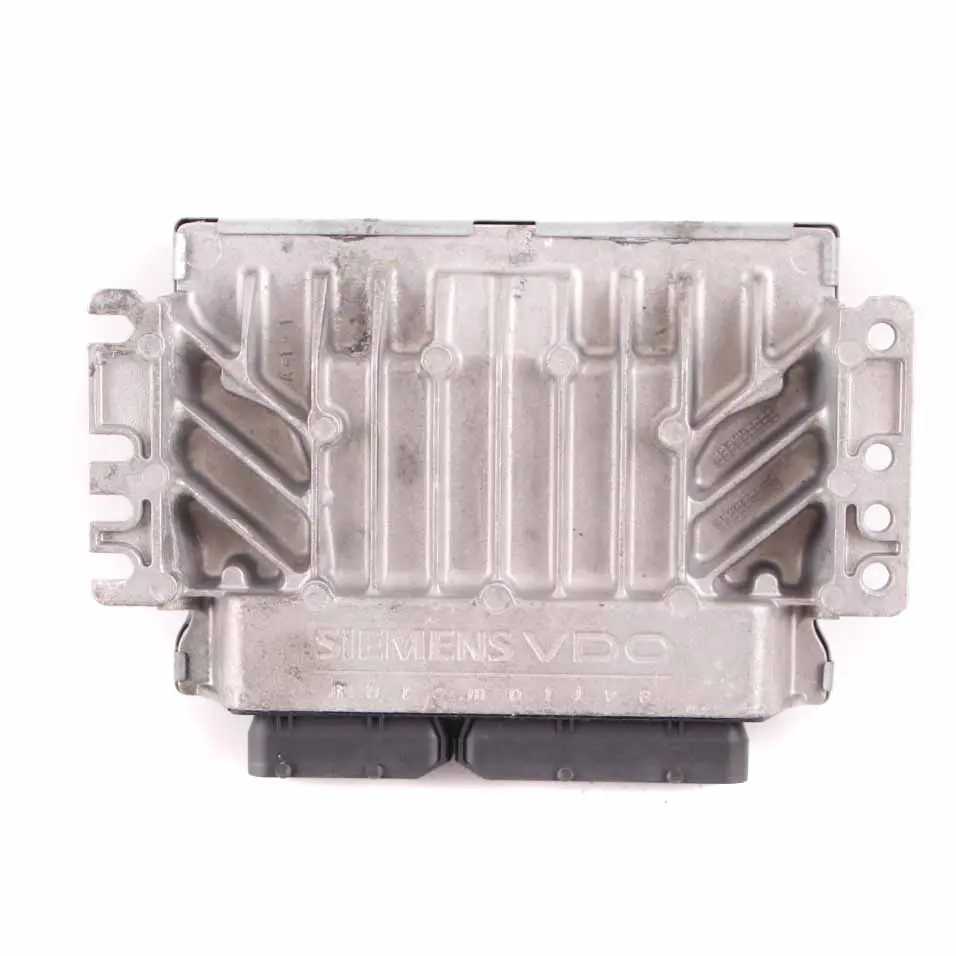 116HP Engine Control Unit ECU Kit DME + EWS + Key to Mini Cooper R50 W10 with Part number 7557395 Mini Cooper R50 W10 116HP Engine Control Unit ECU Kit DME + EWS + Key - SKU 7557395-17 - Part number 7557395