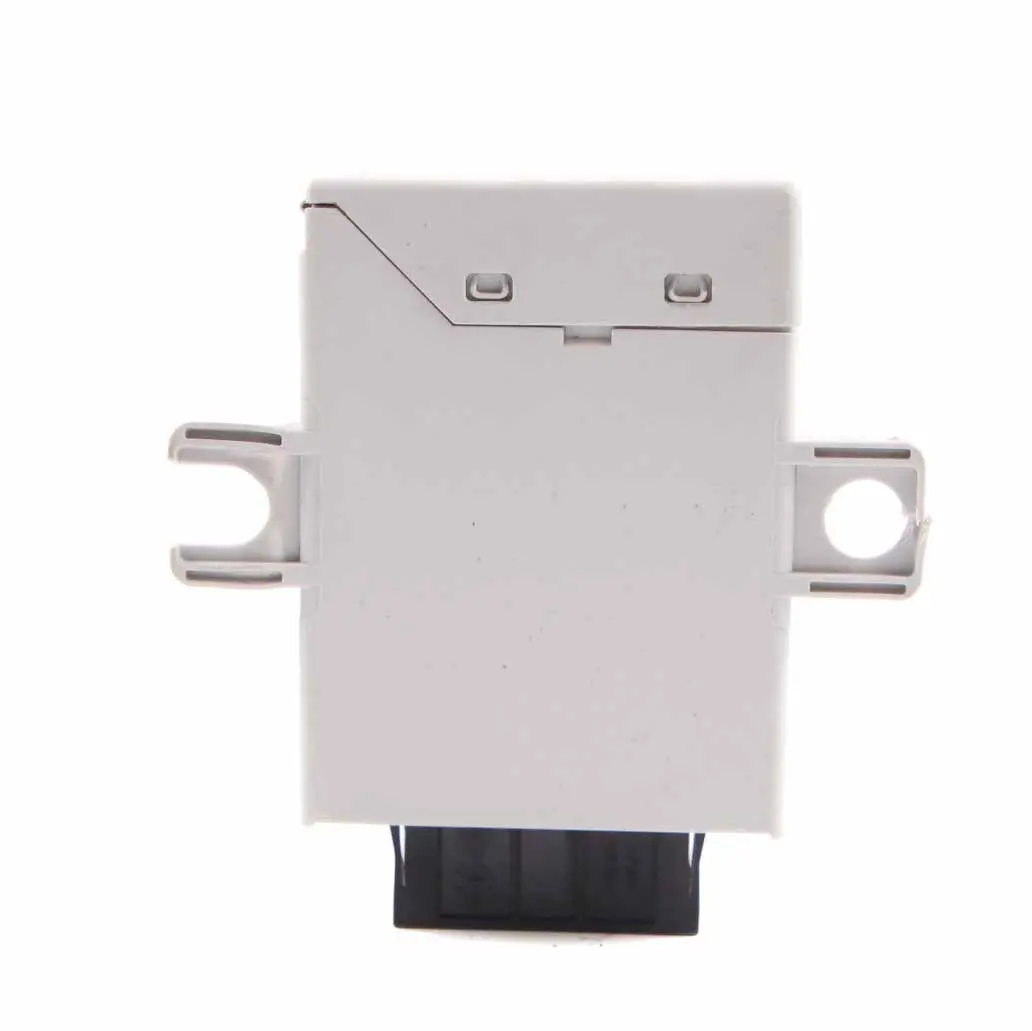 116HP Engine Control Unit ECU Kit DME + EWS + Key to Mini Cooper R50 W10 with Part number 7557395 Mini Cooper R50 W10 116HP Engine Control Unit ECU Kit DME + EWS + Key - SKU 7557395-17 - Part number 7557395