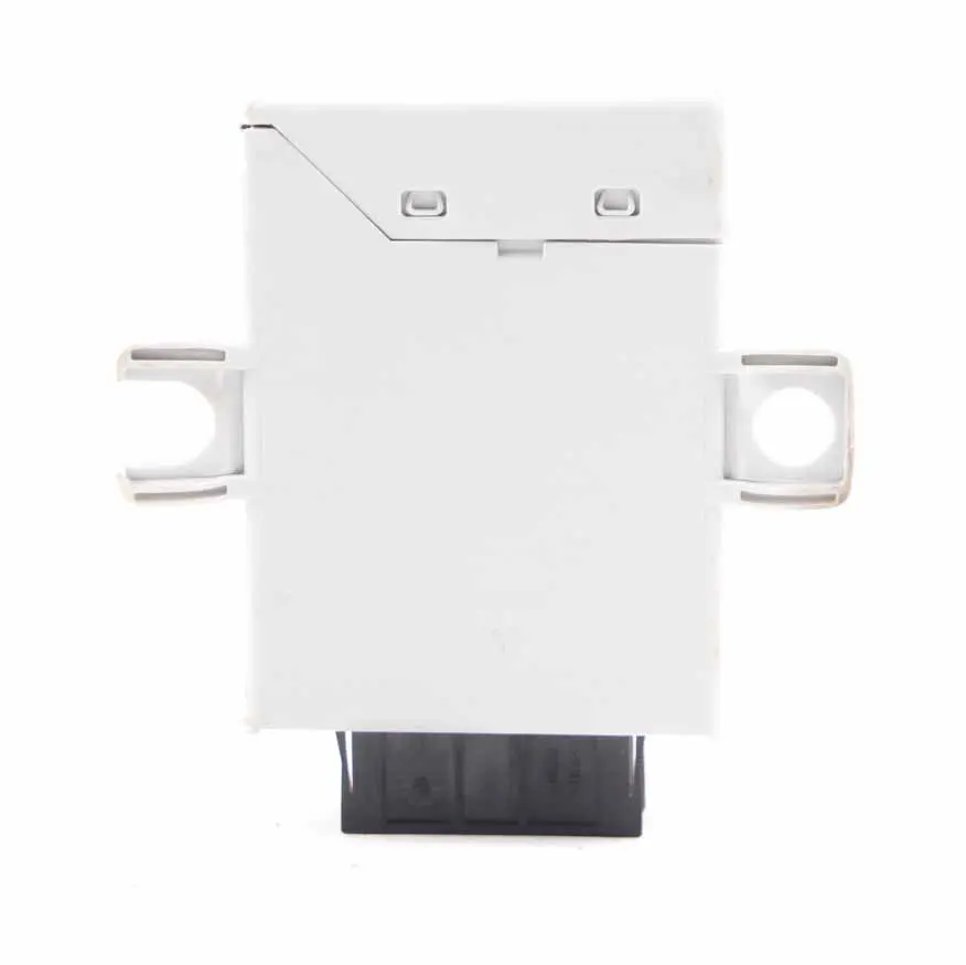 Mini One R50 1.6 W10 90HP Motorsteuergerät ECU Kit DME EWS Schlüssel - SKU 7557395-18 - Teilenummer 7557395