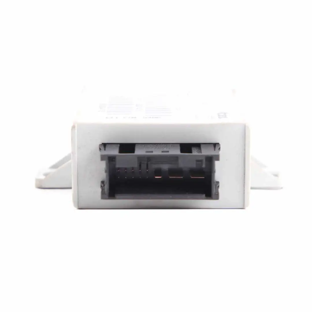 Mini One R50 1.6 W10 90HP Motorsteuergerät ECU Kit DME EWS Schlüssel - SKU 7557395-18 - Teilenummer 7557395