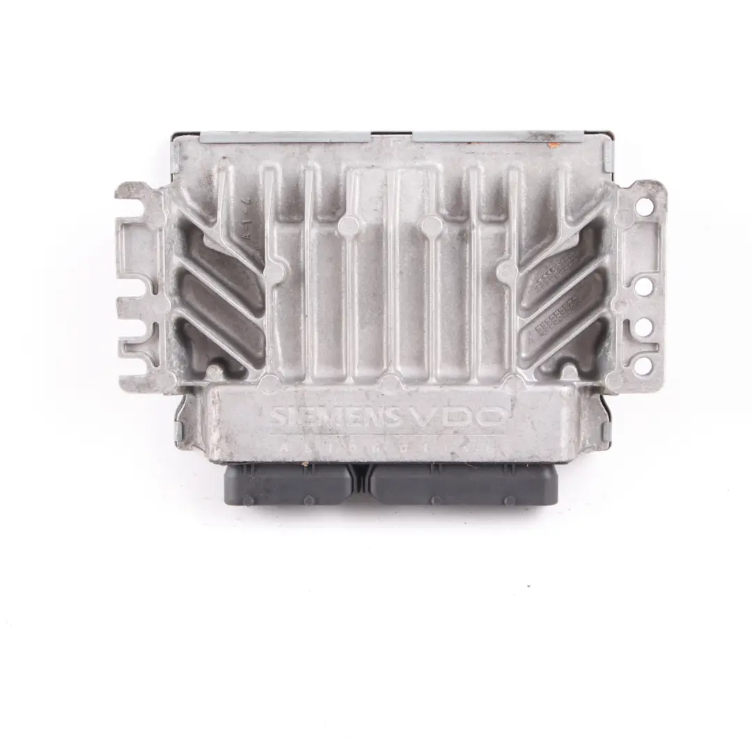170HP Steuergerät EWS Schlüssel Automatikgetriebe für MINI Cooper S R53 W11 mit Teilenummer 7557395 MINI Cooper S R53 W11 170HP Steuergerät EWS Schlüssel Automatikgetriebe - SKU 7557395-19 - Teilenummer 7557395