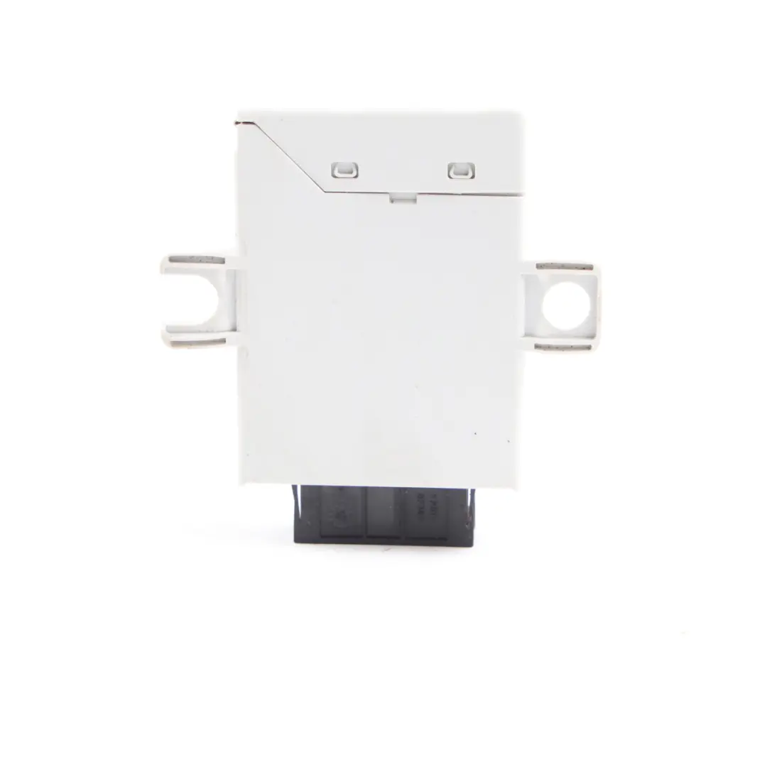 170HP Engine ECU Kit DME EWS Keys Automatic to MINI Cooper S R52 R53 W11 with Part number 7557395 MINI Cooper S R52 R53 W11 170HP Engine ECU Kit DME EWS Keys Automatic - SKU 7557395-19 - Part number 7557395