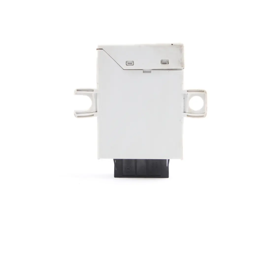Mini R53 S W11 Komputer Silnika EWS DME - SKU 7557395-1 - Numer Części 7557395