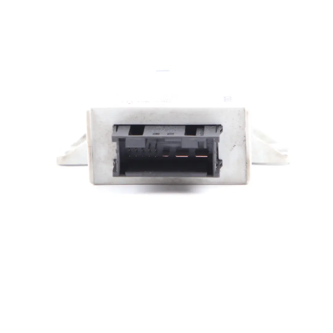 Mini Cooper S R52 R53 W11 170HP Motor ECU Kit DME EWS Schlüssel Handbuch - SKU 7557395-1 - Teilenummer 7557395