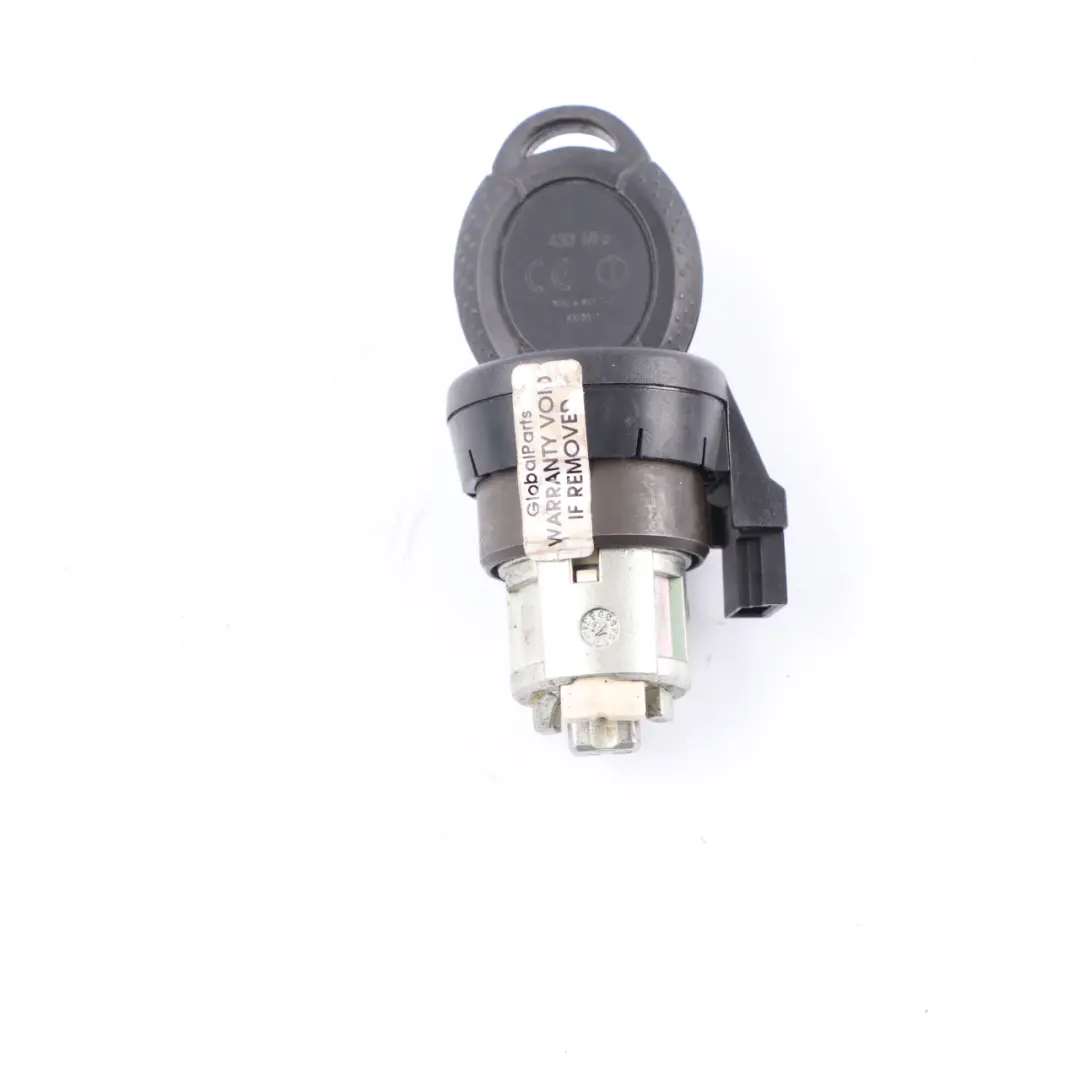 116HP Komputer Sterownik Silnika ECU Zestaw DME Mini R50 W10 - SKU 7557395-20 - Numer Części 7557395
