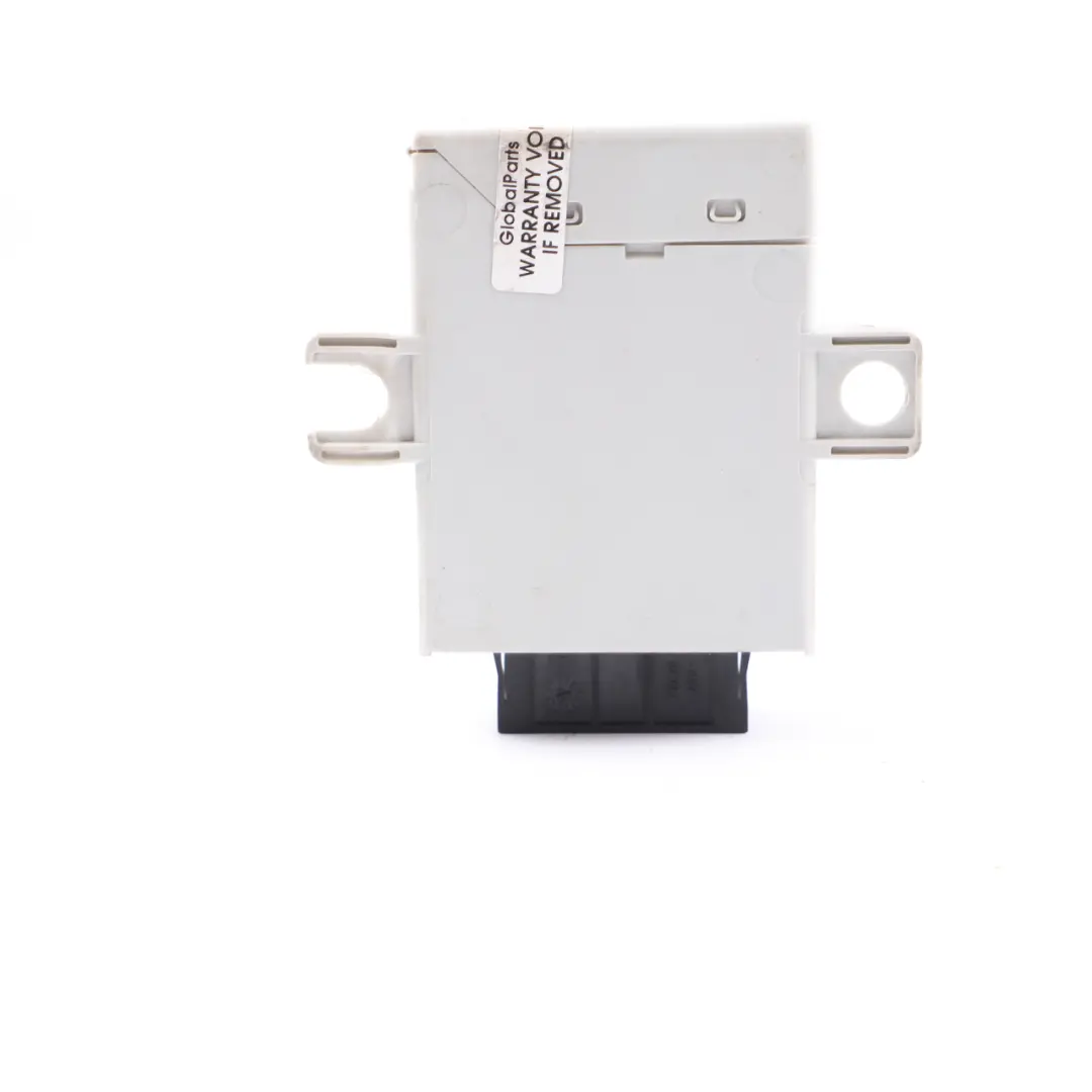 Mini Cooper R50 W10 116HP Unité contrôle moteur Kit ECU DME EWS Clé - SKU 7557395-20 - Numéro de pièce 7557395