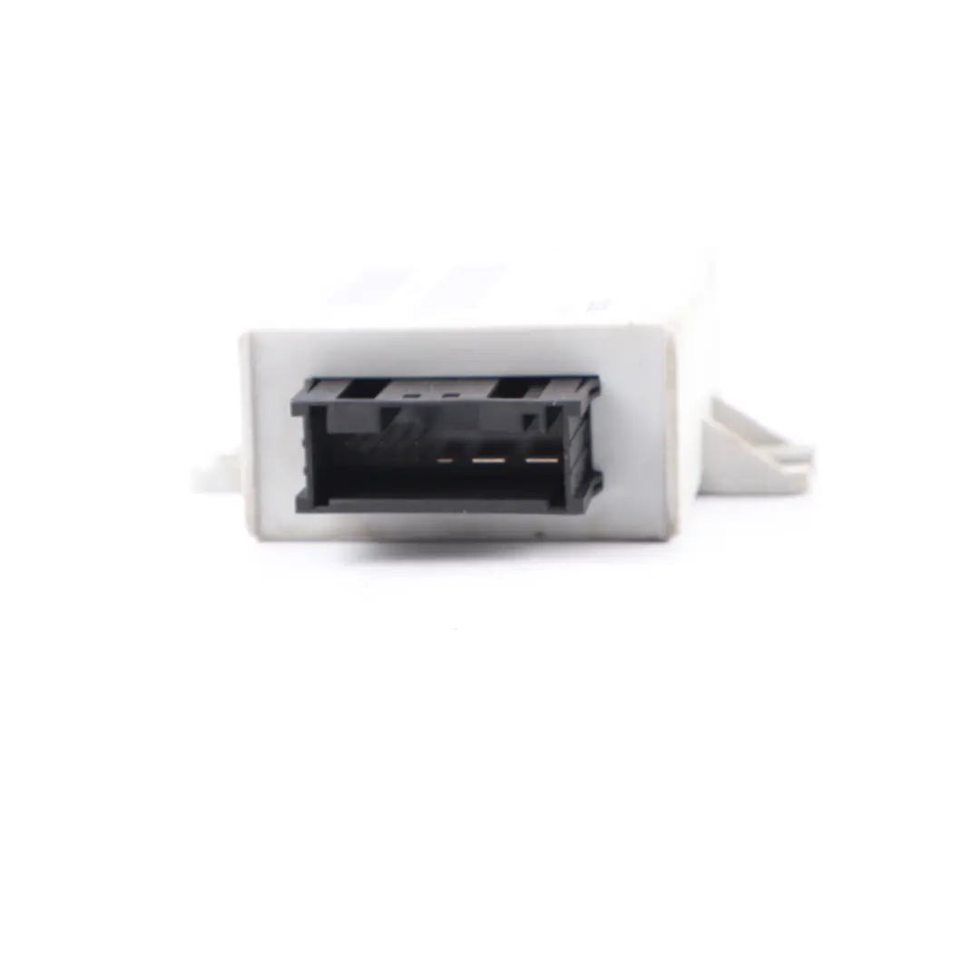 Mini Cooper R50 W10 116HP Unité contrôle moteur Kit ECU DME EWS Clé - SKU 7557395-20 - Numéro de pièce 7557395