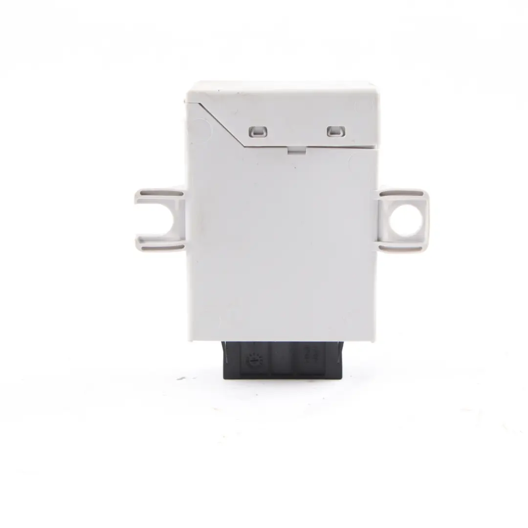 Mini Cooper R50 1.6 W10 116HP Engine ECU Kit DME + EWS + Key Manual - SKU 7557395-3 - Part number 7557395