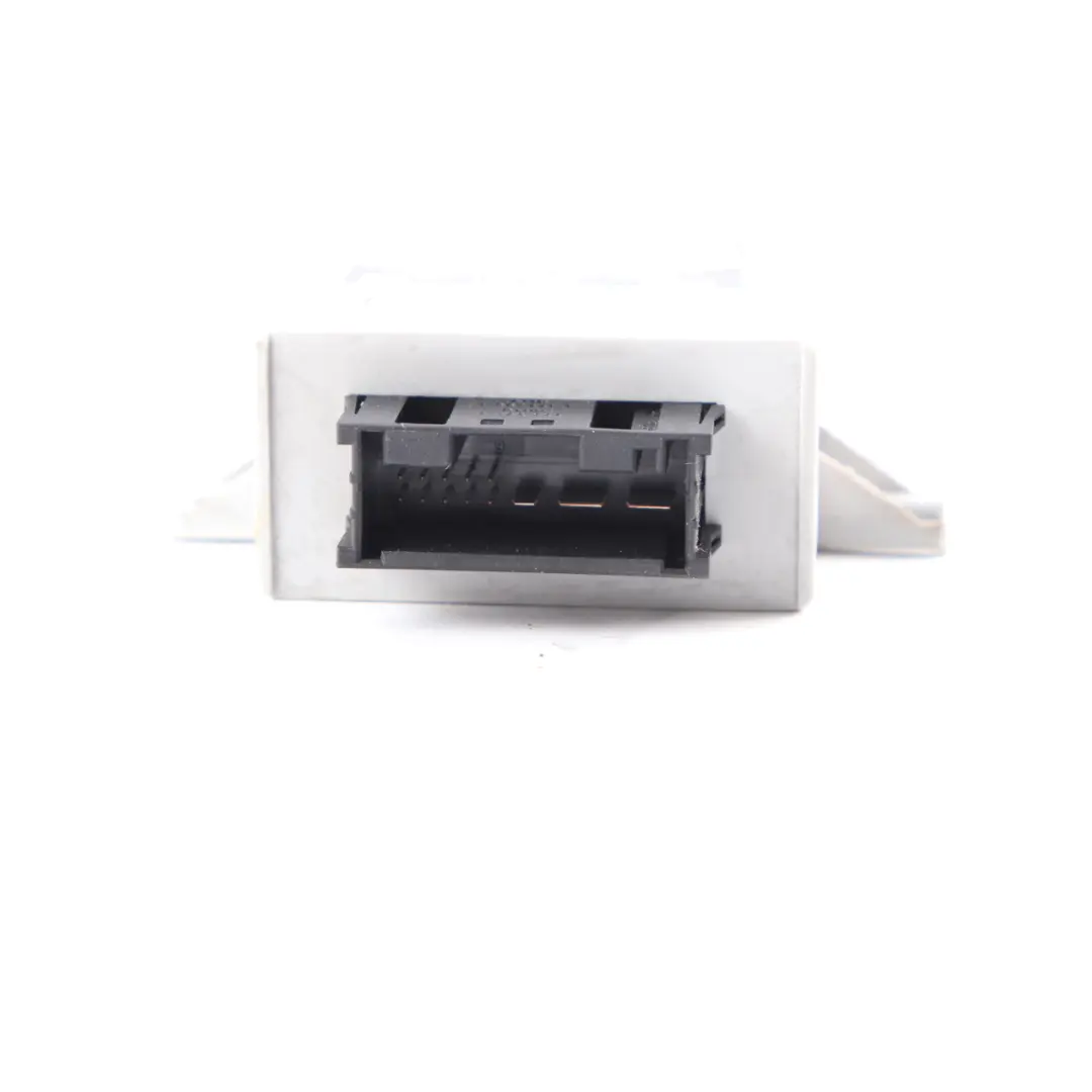 Mini Cooper R50 1.6 W10 116HP Kit ECU moteur DME EWS 2 Clés Manuel - SKU 7557395-3 - Numéro de pièce 7557395