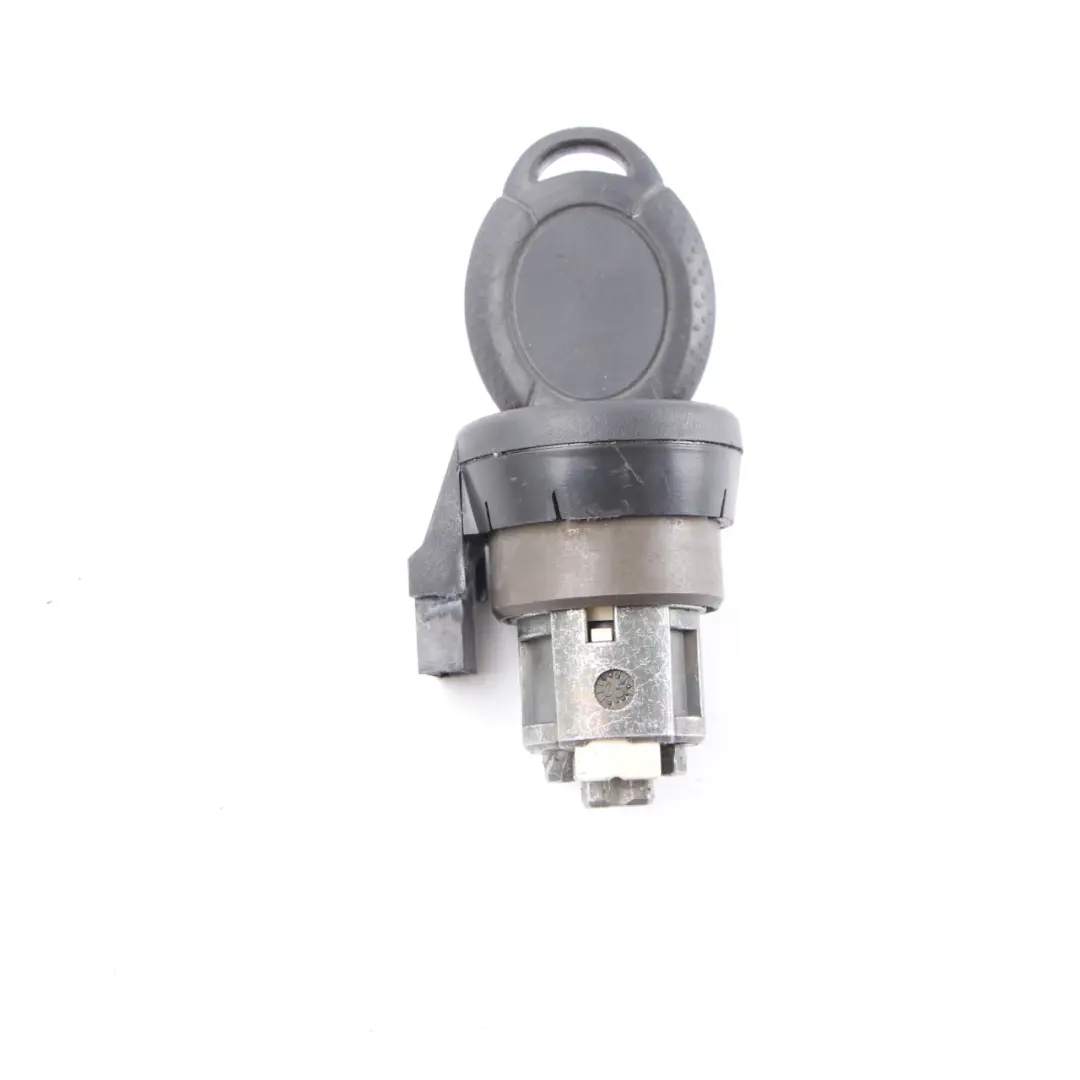 Mini R50 1.6 W10 116HP Komputer Silnika - SKU 7557395-3 - Numer Części 7557395