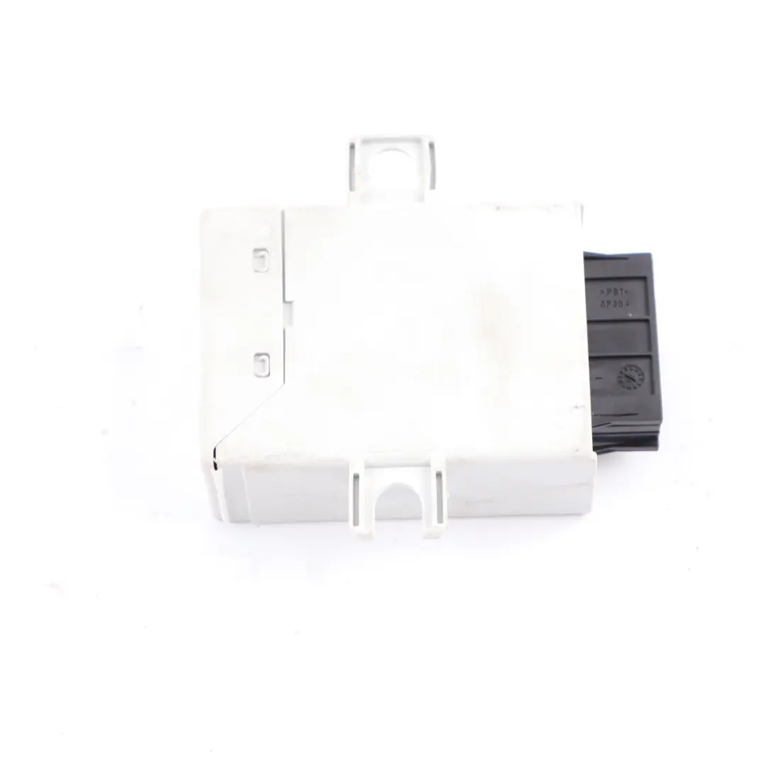 Mini Cooper R50 R52 W10 116HP Engine ECU Kit DME + EWS + Key Manual - SKU 7557395-5 - Part number 7557395