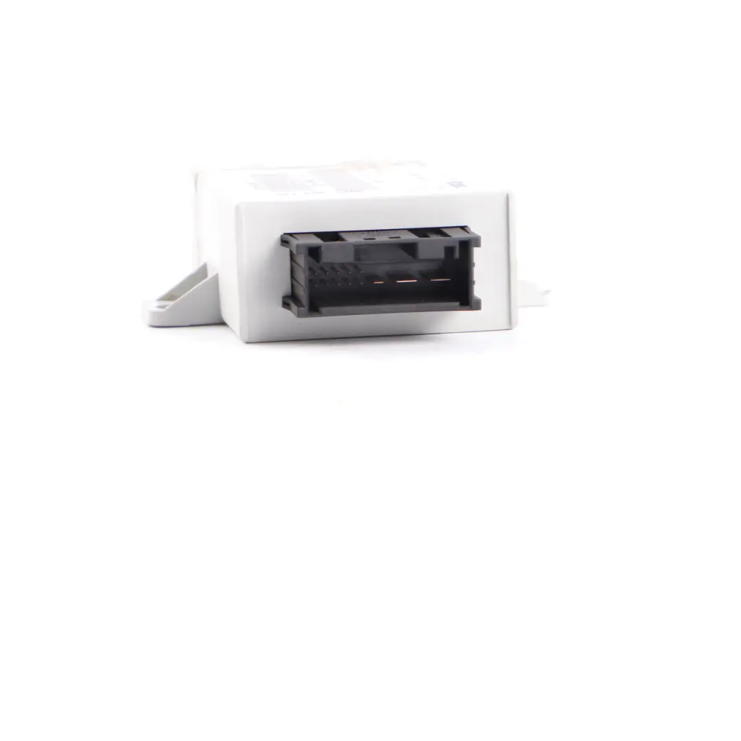 Mini Cooper R50 R52 W10 116HP Engine ECU Kit DME + EWS + Key Manual - SKU 7557395-5 - Part number 7557395