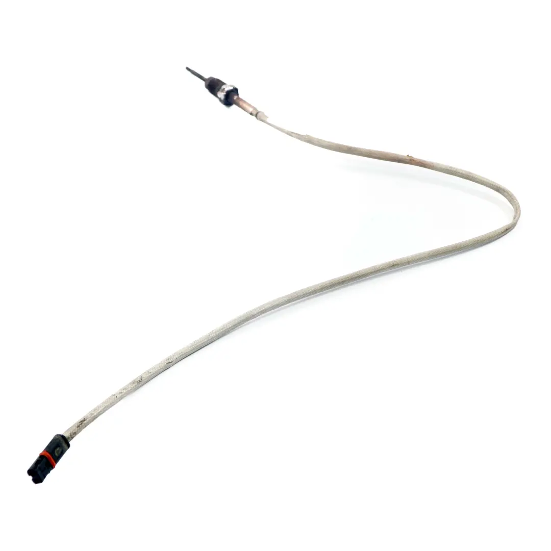 N43 Sensore-Temperatura Sensore per BMW E81 E87 LCI E90 E91 con numero di parte 7557705 BMW E81 E87 LCI E90 E91 N43 Sensore-Temperatura Sensore - SKU 7557705 - Numero di parte 7557705