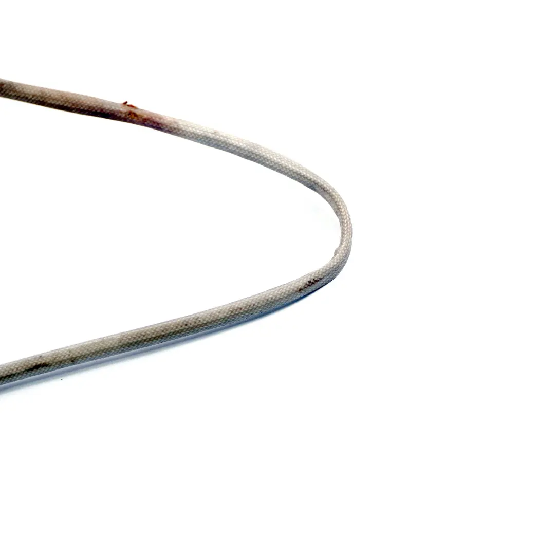 N43 Abgastemperatursensor Sensor für BMW E81 E87 LCI E90 E91 mit Teilenummer 7557705 BMW E81 E87 LCI E90 E91 N43 Abgastemperatursensor Sensor - SKU 7557705 - Teilenummer 7557705