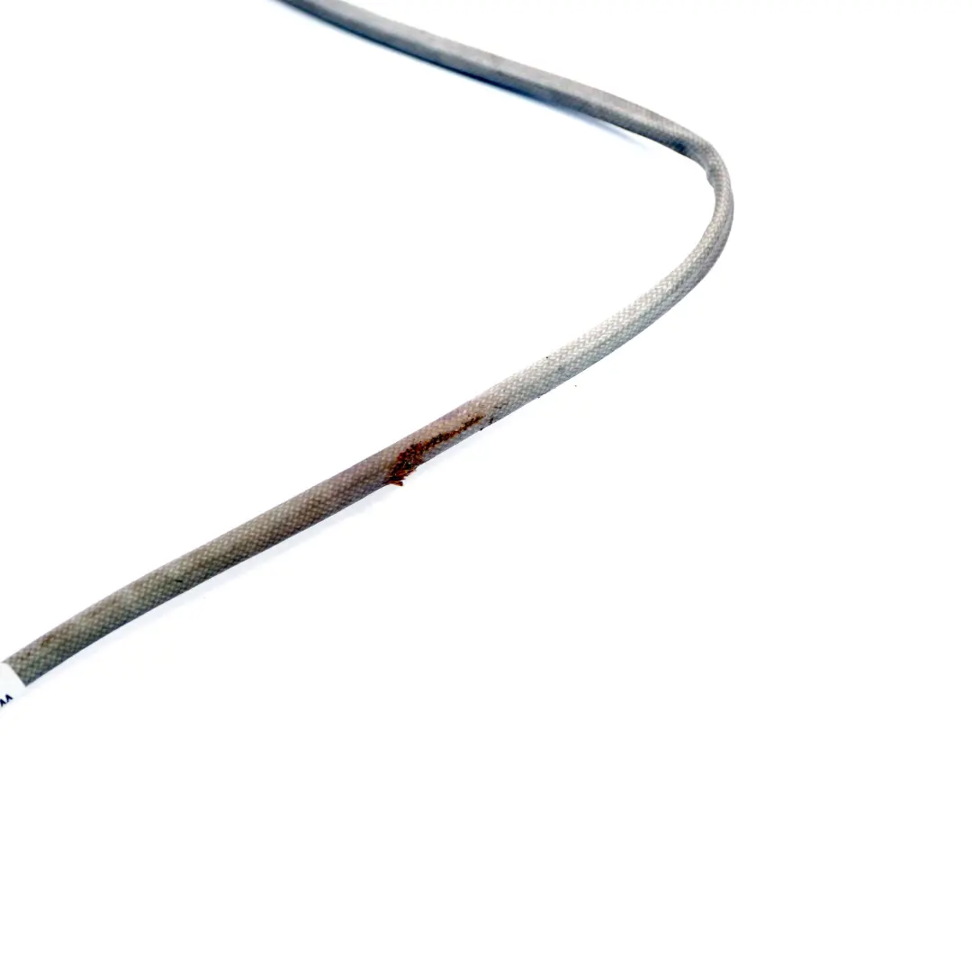 N43 Sensore-Temperatura Sensore per BMW E81 E87 LCI E90 E91 con numero di parte 7557705 BMW E81 E87 LCI E90 E91 N43 Sensore-Temperatura Sensore - SKU 7557705 - Numero di parte 7557705