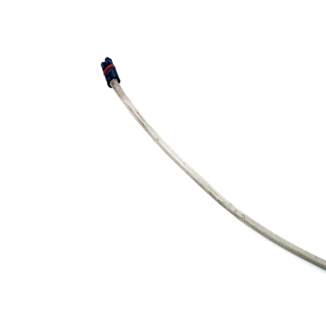 Czujnik temperatury spalin do BMW E81 E90 E91 o numerze 7557705 BMW E81 E90 E91 Czujnik temperatury spalin - SKU 7557705 - Numer Części 7557705