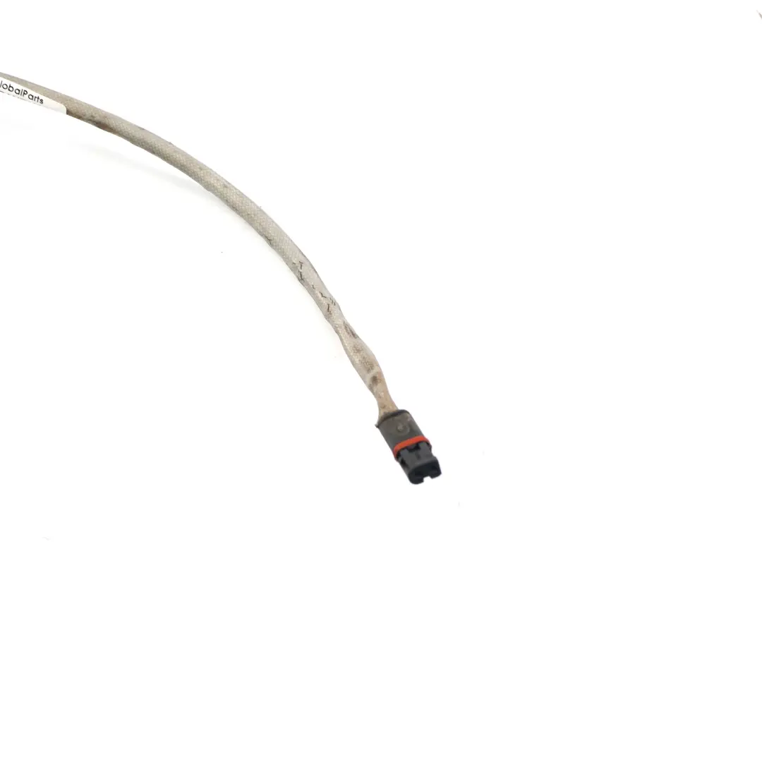 Capteur de Temperature echappement BMW 1 3 Serie E81 E82 E90 E87 E90 E91 LCI - SKU 7557710 - Numéro de pièce 7557710