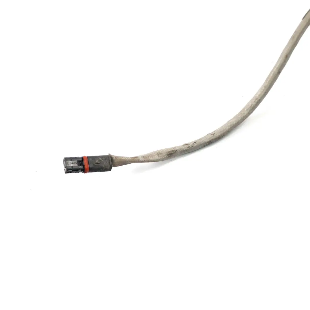 Reihe E81 E82 E90 E87 E90 E91 LCI Temperatursensor Auspuff für BMW 1 3 mit Teilenummer 7557710 BMW 1 3 Reihe E81 E82 E90 E87 E90 E91 LCI Temperatursensor Auspuff - SKU 7557710 - Teilenummer 7557710