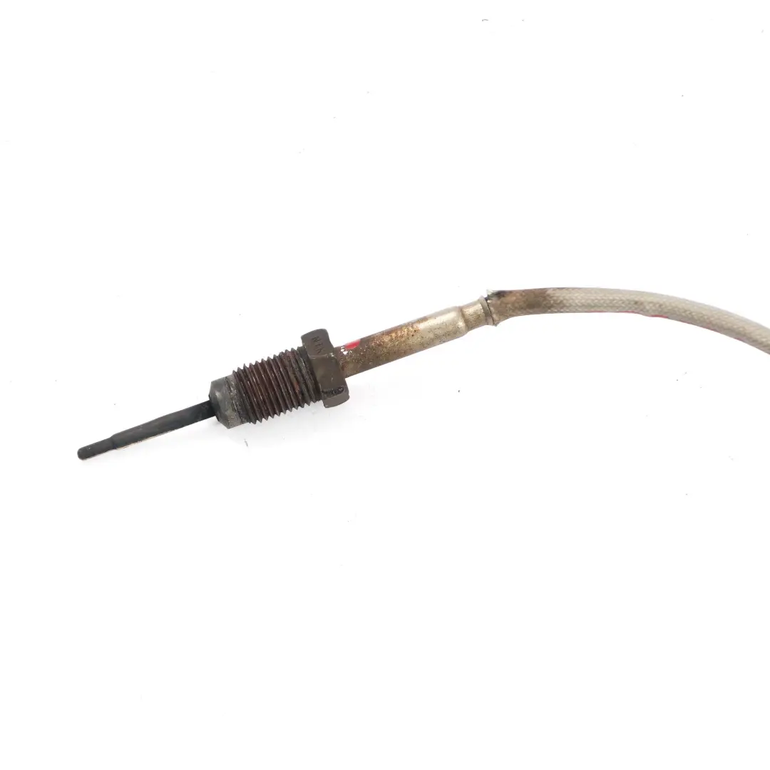 BMW E81 E82 E90 E87 E90 E91 LCI Sensore Temperatura Scarico - SKU 7557710 - Numero di parte 7557710