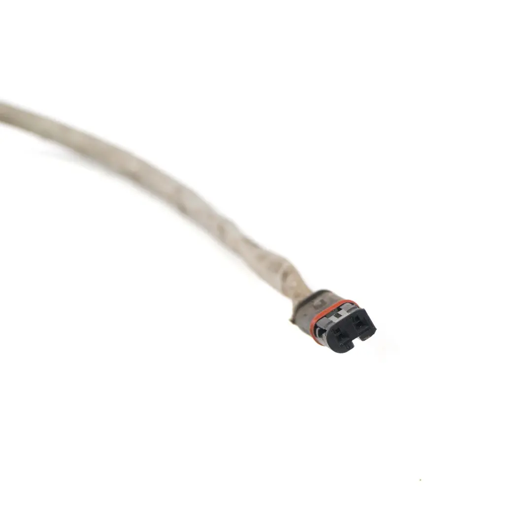 Reihe E81 E82 E90 E87 E90 E91 LCI Temperatursensor Auspuff für BMW 1 3 mit Teilenummer 7557710 BMW 1 3 Reihe E81 E82 E90 E87 E90 E91 LCI Temperatursensor Auspuff - SKU 7557710 - Teilenummer 7557710