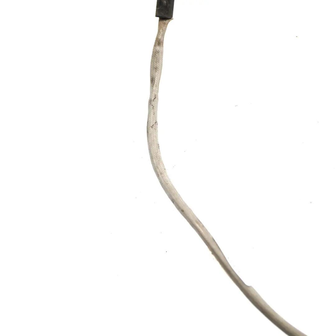 Reihe E81 E82 E90 E87 E90 E91 LCI Temperatursensor Auspuff für BMW 1 3 mit Teilenummer 7557710 BMW 1 3 Reihe E81 E82 E90 E87 E90 E91 LCI Temperatursensor Auspuff - SKU 7557710 - Teilenummer 7557710