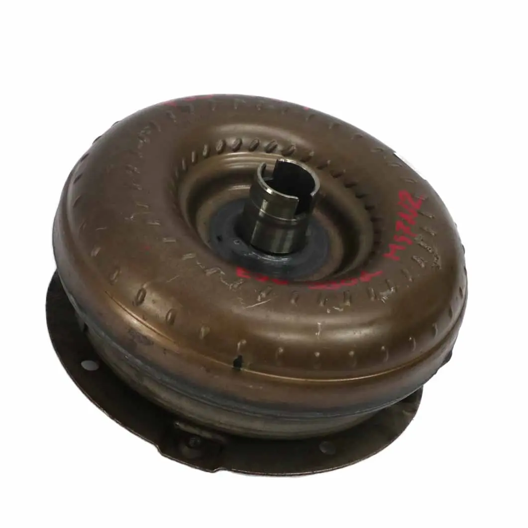 Convertitore di coppia BMW E60 E61 E65 E90 E91 Cambio automatico GA6HP26Z