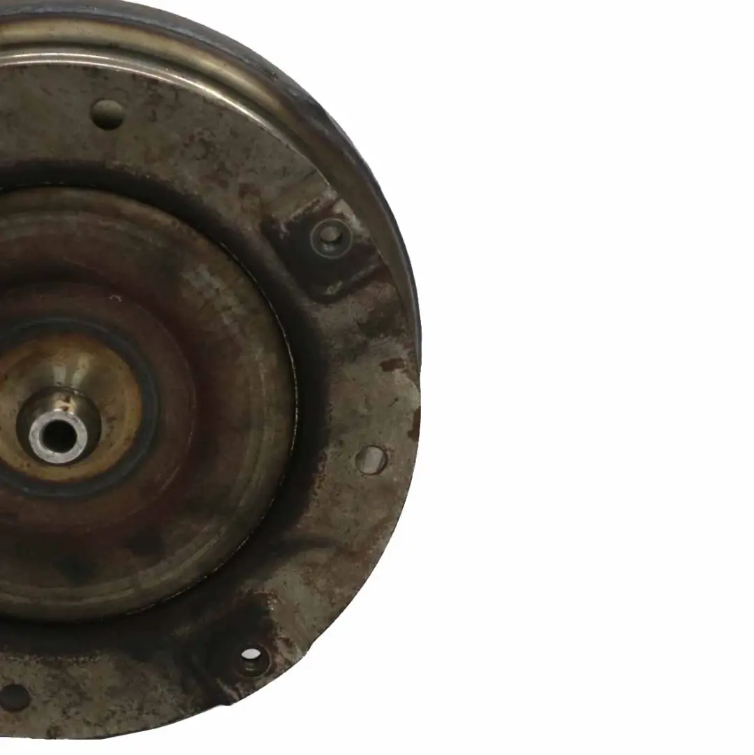 Convertitore di coppia BMW E60 E61 E65 E90 E91 Cambio automatico GA6HP26Z per con numero di parte 7557757 Convertitore di coppia BMW E60 E61 E65 E90 E91 Cambio automatico GA6HP26Z - SKU 7557757 - Numero di parte 7557757